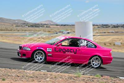 media/Mar-15-2025-Nasa (Sat) [[b78189b945]]/Race Group A/Race/